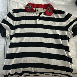 Gucci Polo